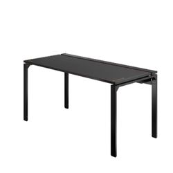 Secret Lab Magnus Metal Desk