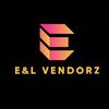 E&L Vendors