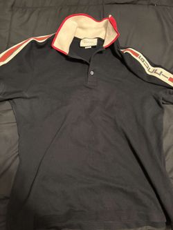 Menz Gucci Shirt