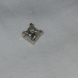 Diamond 💎 400$