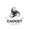 Gadget Galaxy