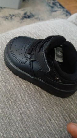 Nike 4c