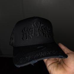 Hats 