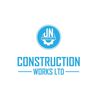 JN Construction Works Llc 