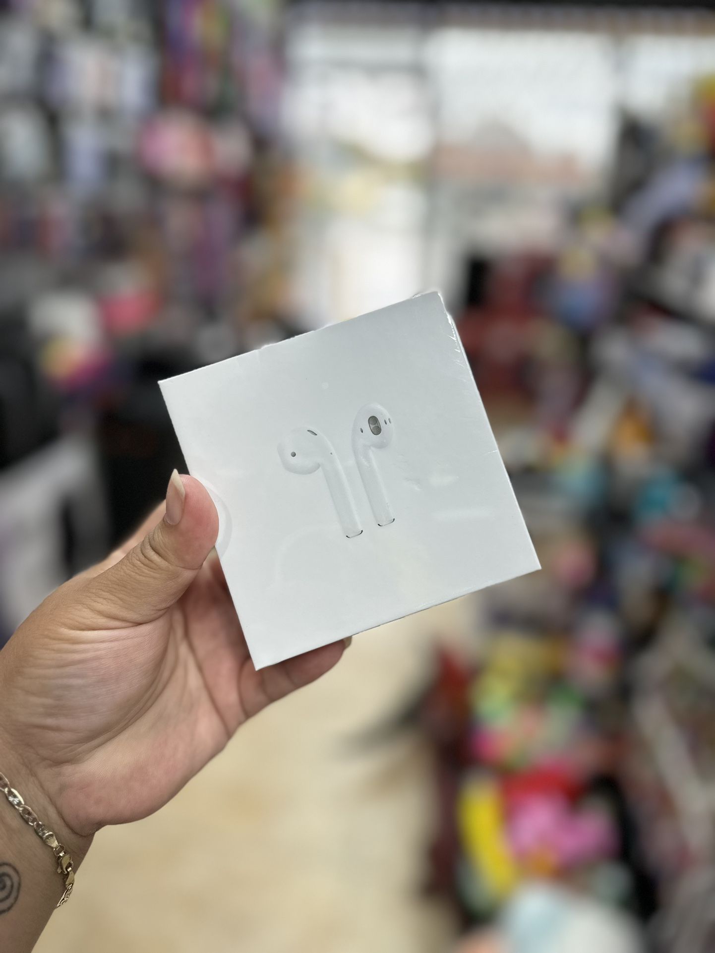 Airpods 2nd Gen On Sale New New Airpods Mew 2nd Gen Newwww,All Products : American Fashion Style Bags On Sale