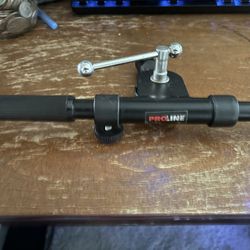 Mic Extension (Pro line)