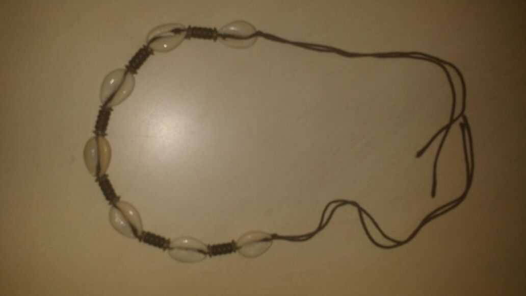 Choker