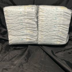 Diapers