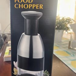 Cosas Para La Cosina