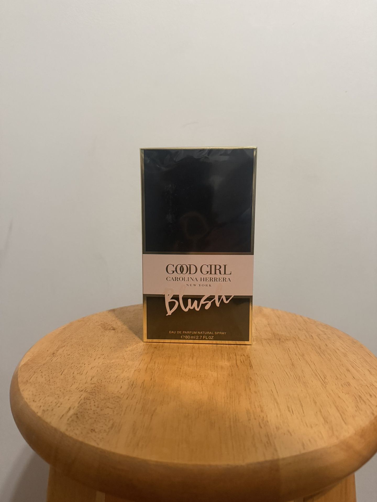 Carolina Herrera Good Girl Blush