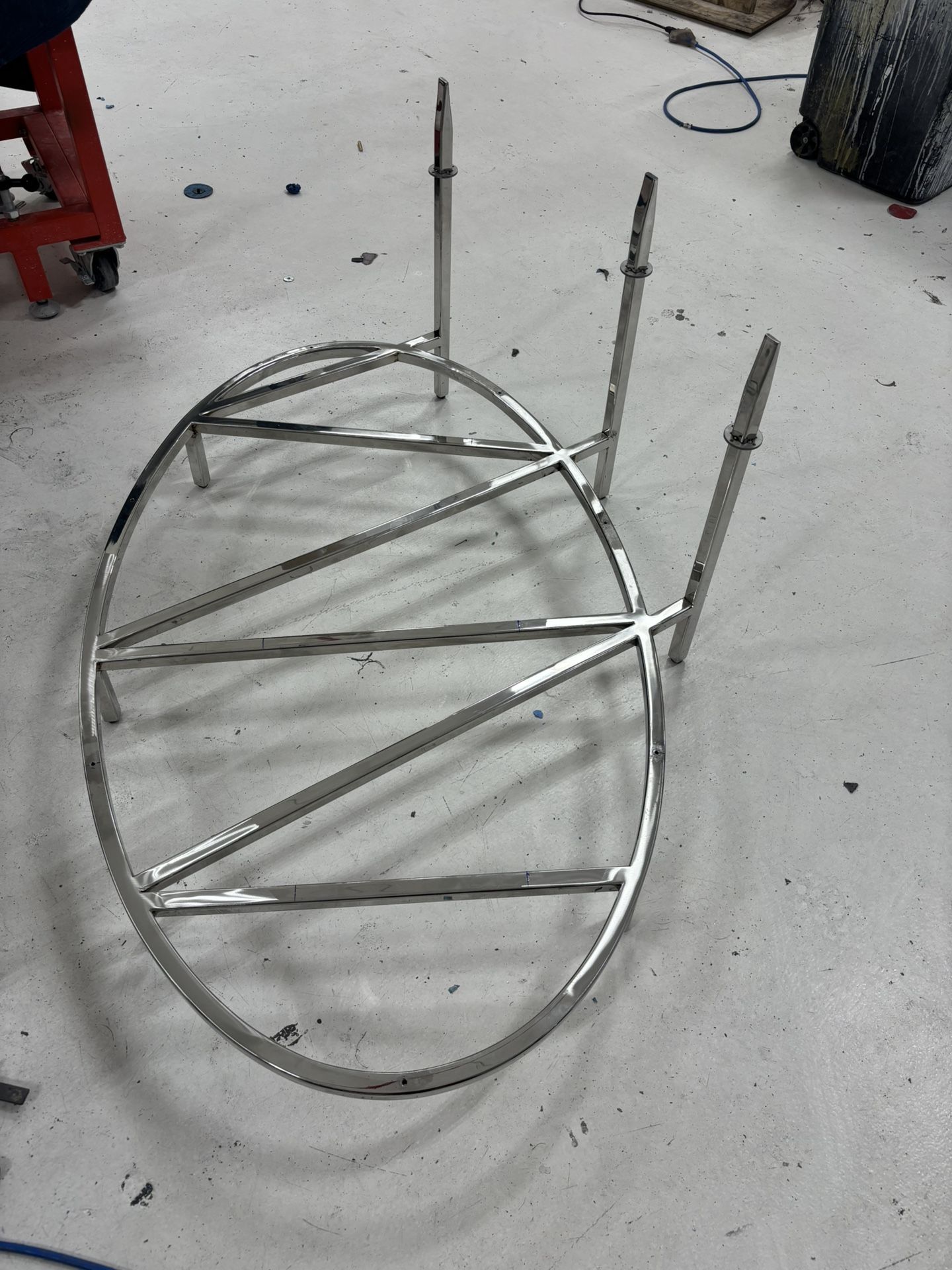 Welder