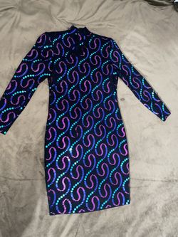 St. John by Marie Gray Dress