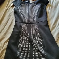 Baby Dress Calvin Klein Jeans Rock Republic And Free Wallet