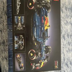 Legos