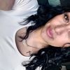 Valeria