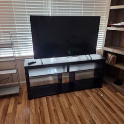 Tv And Stand $225