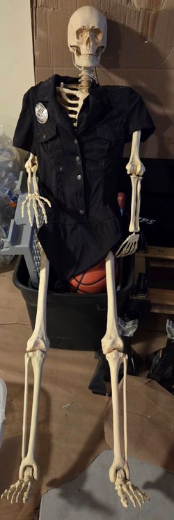 HOLLlOWEEN