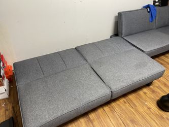 Sofa Bed Futon