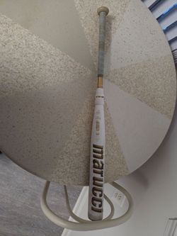 Marucci Composite Softball Bat 32