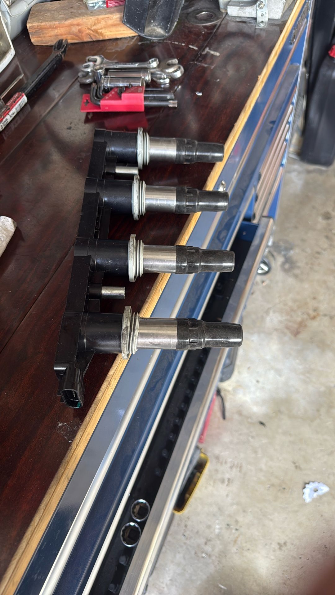 2013 Chevrolet Cruze