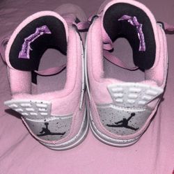 Jordan’s