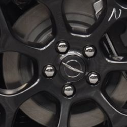 Chrysler 300 Lincoln Chrysler 200 Rims Buick Wheels Pacifica Town And Country 