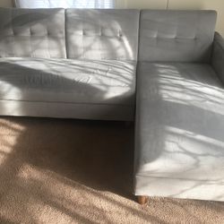 Sectional Sofa