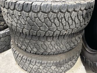 235/80/17