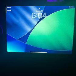 Apple iPad (A16) 11-inch Wi-Fi+Cell 256GB (2025, 11th generation)