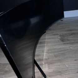 SAMSUNG 49" Class Odyssey Neo G9 Dual QHD 240Hz 1ms G-Sync Compatible Quantum HDR2000 Curved Gaming