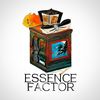 EssenceFactor