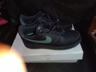 Air Force 1  '07 Nike 