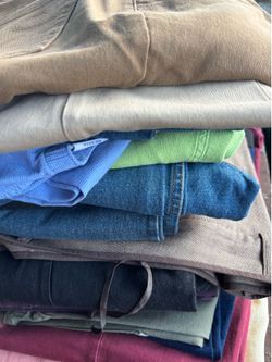 plus size women clothes