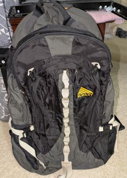 Kelty Redwing 3100 Backpack 