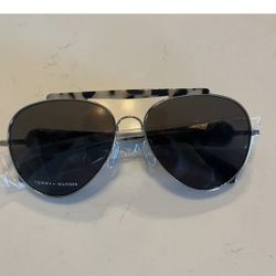 Tommy Hilfiger Sunglasses 