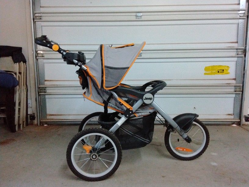 best travel stroller compact Amazon Sellers: Best Lightweight Baby Strollers Size:6000D-H Riddell SpeedFlex Black Out MDF