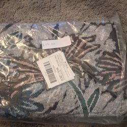 Blanket amazon overstock