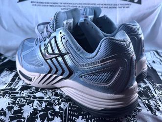 Nike running 14m