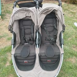 uppababy vista gregory UPPAbaby Vista V3 Stroller  Strolleria