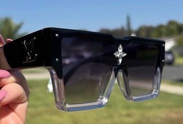 Loui glasses