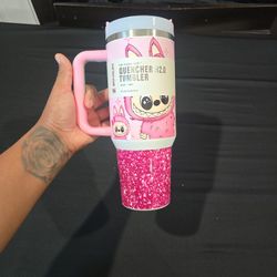 La Bubu Stanley 40 Oz 