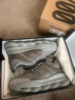 Versace chain reaction -10.5 men’s
