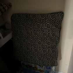 Rooms To Go Couch Pillows (13)