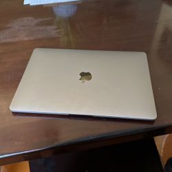 Macbook Air (M1,2020) 