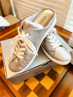 Chico Mules Brand new