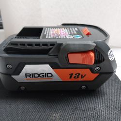 Hyper Lithium 4.0 Ah/72Wh R840087 Battery 