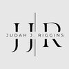 Judah J. Riggins
