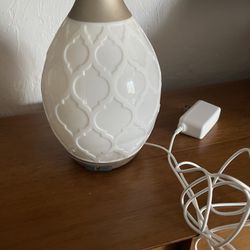 Young Living Essential Oil Diffuser
