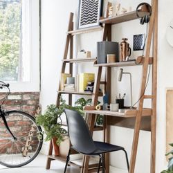 Shelf