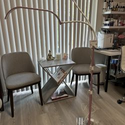 Estheticians Professional Light 